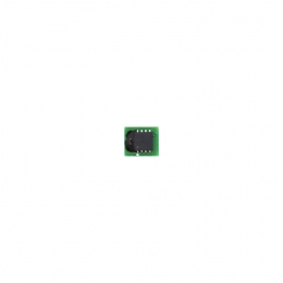 Чип Canon 054h 2,3k, пурпурный eEverprint (chip-can-054h-m) CHIP-CAN-054H-M