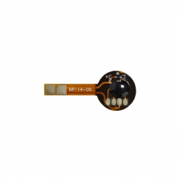 Чип Canon ir c3330, c-exv49 блакитний, 19k eEverprint (chip-can-exv49-c) CHIP-CAN-EXV49-C