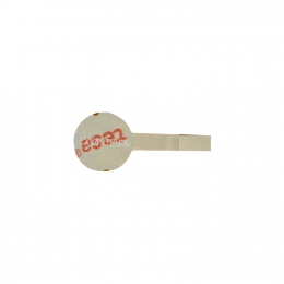 Чип Canon ir c3330, c-exv49 пурпуровий, 19k eEverprint (chip-can-exv49-m) CHIP-CAN-EXV49-M