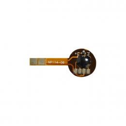Чип Canon ir c3330, c-exv49 пурпуровий, 19k eEverprint (chip-can-exv49-m) CHIP-CAN-EXV49-M
