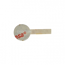 Чип Canon ir c3025, c-exv54 чорний, 15,5k eEverprint (chip-can-exv54-b) CHIP-CAN-EXV54-B