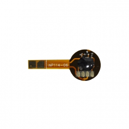 Чип Canon ir c3025, c-exv54 чорний, 15,5k eEverprint (chip-can-exv54-b) CHIP-CAN-EXV54-B