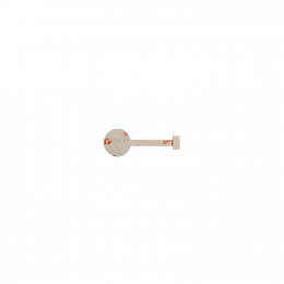 Чип Canon ir1435, c-exv50 17,6k eEverprint (chip-can-ir1435) CHIP-CAN-IR1435