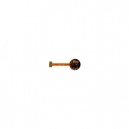Чип Canon ir1435, c-exv50 17,6k eEverprint (chip-can-ir1435) CHIP-CAN-IR1435