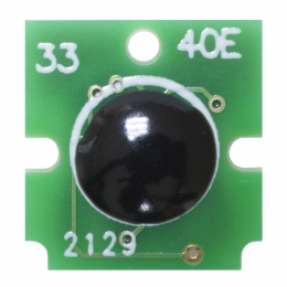Чіп для контейнера відпрацьованих чорнил Epson t6716 (c13t671600) eEverprint (chip-eps-mb-t6716-e) CHIP-EPS-MB-T6716-E