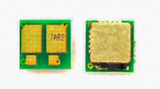 Чип для картриджа cf217a для HP lj m102/m130 1.6k CHIP-HP-CF217A