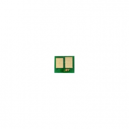 Чип HP lj m608, cf237y 41k eEverprint (chip-HP-cf237y) CHIP-HP-CF237Y