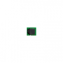 Чип HP lj m608, cf237y 41k eEverprint (chip-HP-cf237y) CHIP-HP-CF237Y