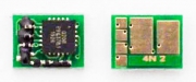 Чіп для картриджа HP cf244a для lj pro m15/28 1k CHIP-HP-CF244A