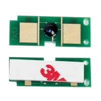 Чіп універсальний для HP clj 1500/2500/2550/2820/2840/3500/3550 Black 5k/6k CHIP-HP-CLJ-2550-B