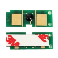 Чіп для drum-картриджа HP c9704a/q3964a для clj 1500/2500/2550/2820/2840 6k/20k CHIP-HP-CLJ-2550-DR