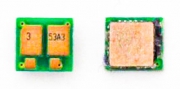 Чіп для картриджа cf533a для HP m180/181 Magenta 0,9k CHIP-HP-M180-M