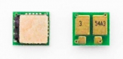 Чип для картриджа cf543a для HP m254 Magenta 1.3k CHIP-HP-M254-M