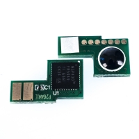 Чіп для картриджа HP cf226a для lj pro m402 mfp426 3.1k CHIP-HP-M402-A