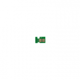 Чип HP m435, cz192a 12k eEverprint (chip-HP-m435) CHIP-HP-M435
