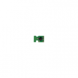 Чип HP m435, cz192a 12k eEverprint (chip-HP-m435) CHIP-HP-M435