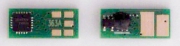 Чип для картриджа cf363a для HP clj m553/552/577 Magenta 5k CHIP-HP-M553-M