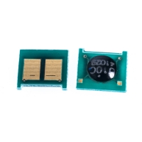Чіп універсальний для HP clj cp1025/1415/1215/2025/4025/m351/m551/m251 Magenta CHIP-HP-UN-U10-M