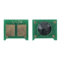 Чіп універсальний для HP clj m176/cp1025/1415/1215/2025/4025/m351/m551/m251 u11 Magenta CHIP-HP-UN-U11-M