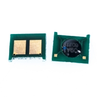 Чип универсальный для HP p1102/1005/1505/2035/4015/3015 (u9a1) a-series CHIP-HP-UN-U9A1