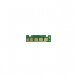 Чип HP кольоровий laser 150, w2071 блакитний, 0,7k eEverprint (chip-HP-w2070-c) CHIP-HP-W2070-C