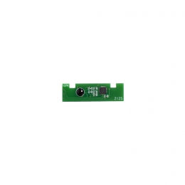 Чип HP кольоровий laser 150, w2071 блакитний, 0,7k eEverprint (chip-HP-w2070-c) CHIP-HP-W2070-C