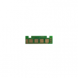Чип HP кольоровий laser 150, w2073 пурпуровий, 0,7k eEverprint (chip-HP-w2070-m) CHIP-HP-W2070-M