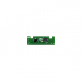 Чип HP кольоровий laser 150, w2073 пурпуровий, 0,7k eEverprint (chip-HP-w2070-m) CHIP-HP-W2070-M