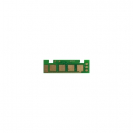 Чип HP color laser 150, w2072 желтый, 0,7k eEverprint (chip-HP-w2070-y) CHIP-HP-W2070-Y