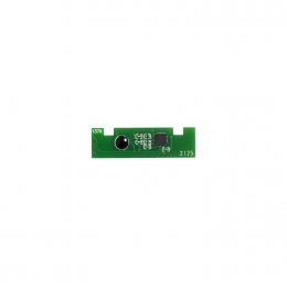 Чип HP color laser 150, w2072 желтый, 0,7k eEverprint (chip-HP-w2070-y) CHIP-HP-W2070-Y