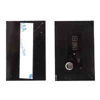 Чіп для картриджа Kyocera mita tk-1140 для fs 1035/1135 ecosys m2035/m2535 7.2k CHIP-KYO-TK-1140