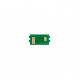 Чип Kyocera tk-3190 25k eEverprint (chip-kyo-tk-3190) CHIP-KYO-TK-3190