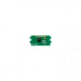 Чип Kyocera tk-3190 25k eEverprint (chip-kyo-tk-3190) CHIP-KYO-TK-3190