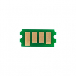 Чип Kyocera mita tk-4105 eEverprint (chip-kyo-tk-4105) CHIP-KYO-TK-4105