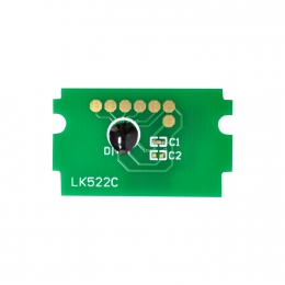 Чип Kyocera mita tk-5240 4k, чорний eEverprint (chip-kyo-tk-5240-b) CHIP-KYO-TK-5240-B
