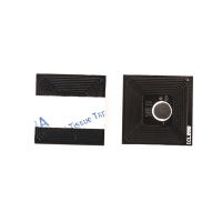 Чіп для картриджа Kyocera mita tk-590 для fs c2026/c2126/c2526/c2626/c5250/p6026/m6026/m6525 Black 7k CHIP-KYO-TK-590-B