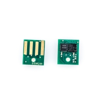 Чіп для картриджа Lexmark 60f5h00/me для mx 310/410/510/610 10к CHIP-LEX-MX310