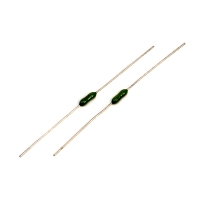 Чіп-резистор для drum-картриджа OKI 44574307 для b401/mb441/mb451 25k CHIP-OKI-B441-DR