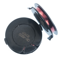 Чіп для картриджа OKI 52114501 для b6200/b6300 10k CHIP-OKI-B6200-B
