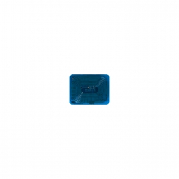 Чип драм-картриджа oki c822/831/841 30k, чорний eEverprint (chip-oki-c822-b-dr) CHIP-OKI-C822-B-DR