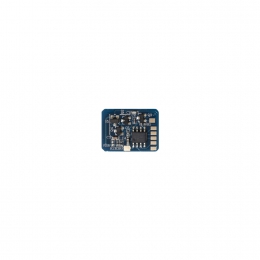 Чип драм-картриджа oki c822/831/841 30k, чорний eEverprint (chip-oki-c822-b-dr) CHIP-OKI-C822-B-DR