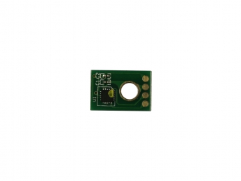 Чіп Ricoh mpc3002 18k, жовтий CET (CET8275) CHIP-RIC-CET8275