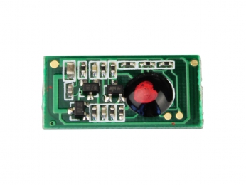 Чіп Ricoh aficio spc820 15k, пурпуровий CET (CET8727) CHIP-RIC-CET8727