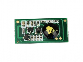 Чип Ricoh aficio spc820 15k, желтый CET (CET8728) CHIP-RIC-CET8728