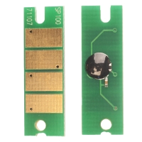 Чип для картриджа Ricoh 407166 для sp100/112 1.2k CHIP-RIC-SP100