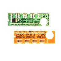 Чіп для картриджа Samsung ml-2550d5 для ml 2550/2551/2552 5k CHIP-SAM-2550