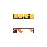 Чип универсальный для картриджа Samsung clt k407/409s для clp 310/320 Black 1.5k CHIP-SAM-310-320-B