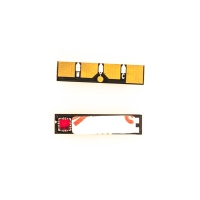 Чип универсальный для картриджа Samsung clt m407/409s для clp 310/320 Magenta1k CHIP-SAM-310-320-M