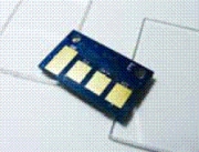 Чіп для картриджа Samsung ml-3470 10k CHIP-SAM-3470
