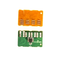 Чіп для картриджа Samsung scx-d5530b для scx 5330/5530d 8k CHIP-SAM-5530D8